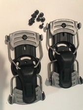 Plattenbindung Kinder