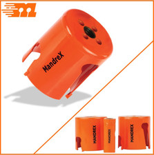 Lochsäge Mehrzweck für Holz