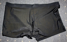 Bikinihose Badeshorts Panty
