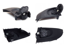 MAKITA® Kettenschutz für