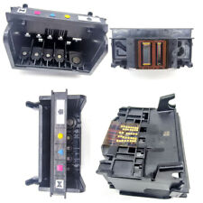 CB326-30002 Druckkopf 564