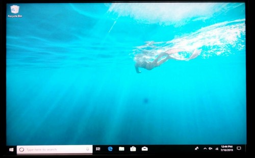Dell ultrasharp u2410f - dell,