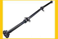 Kardanwelle Gelenkwelle für