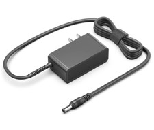 AC DC Adapter For Alesis