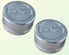 Fettkappe alko mm - 55,