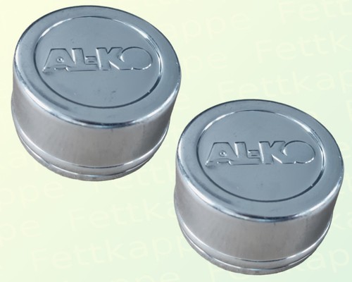 Fettkappe alko mm - , 55