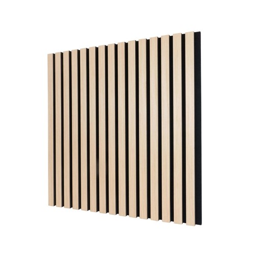 Akustikpaneele holz 60x60cm - akustikpaneele,