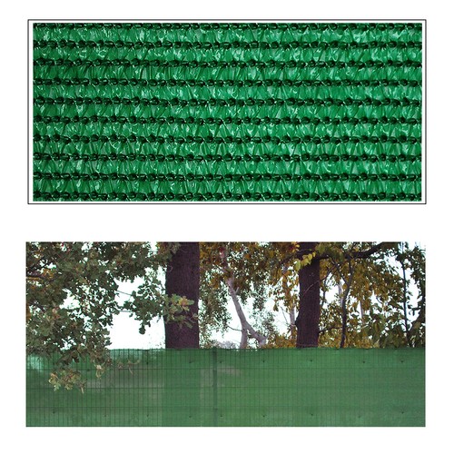 Sichtschutz zaunblende - sichtschutz,