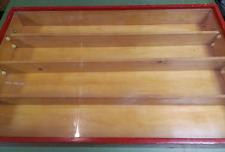 MUSIKKASSETTENHALTER