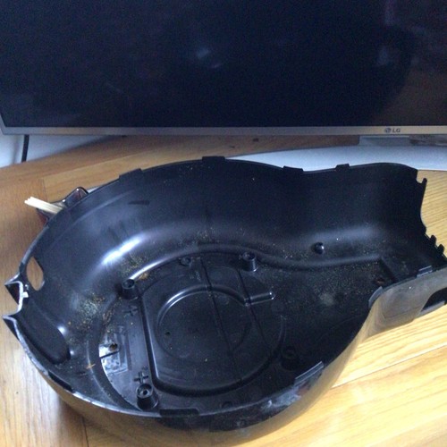 Tefal actifry 1 base - actifry, 2