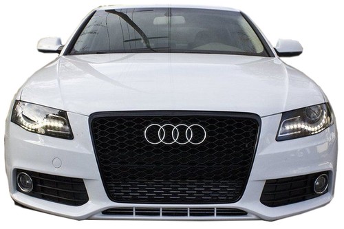 Passend für audi rs - a4,