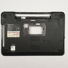Dell Inspiron N5010 Gehäuse