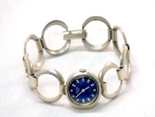 Enicar Lady AS 1977-2 INT