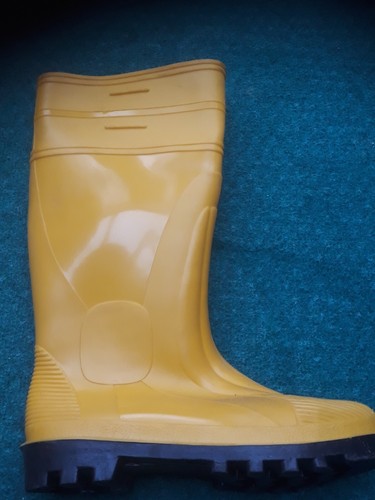 Dunlop gummistiefel mit - gummistiefel,