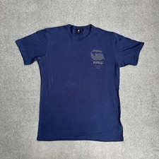 G-STAR RAW Herren T-Shirt