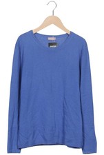 Include Pullover Damen