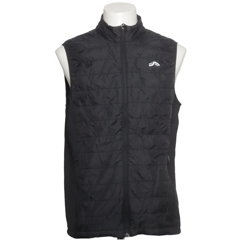 Crivit outdoor weste herren - weste,,