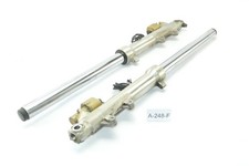 Suzuki GSX-R 1100 GU74C Bj