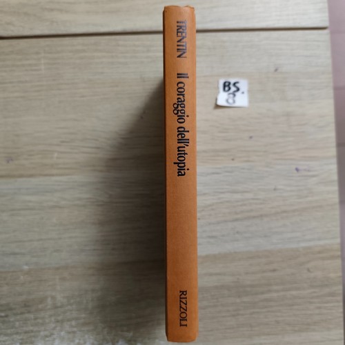 Der mut zur - mut,