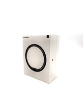 ULTRAHUMAN Ring Air Schlaf-