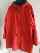 Damen Softshelljacke Softshell