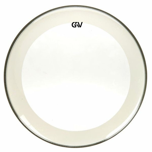 Grv clear bass - grv,