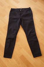 Vero Moda Jeans Hose Denim Gr