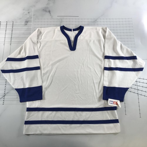 Toronto maple leafs trikot - maple,