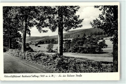 51816142 3450 neuhaus - neuhaus, der