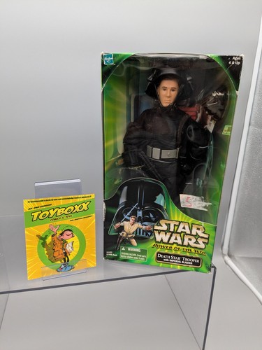 Star wars power the - wars, jedi