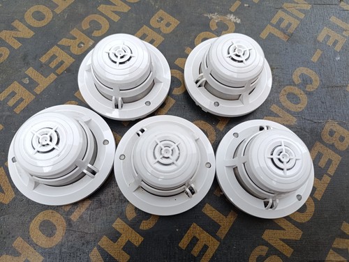 Notifier honeywell - notifier,