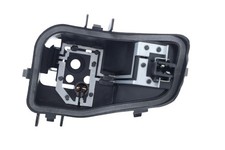 Original VW Golf Lampenträger