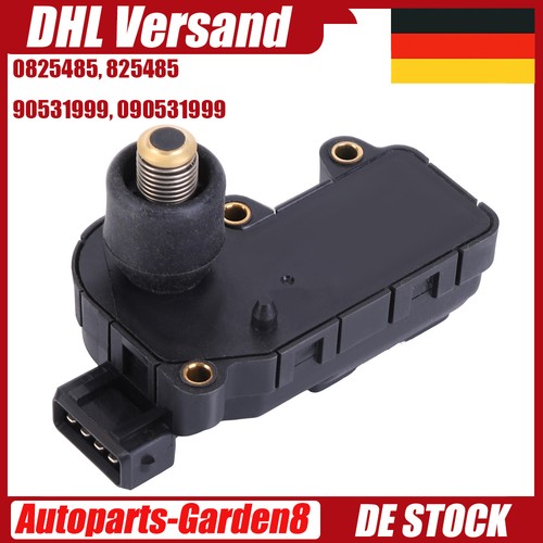 Für opel astra - opel, 16v