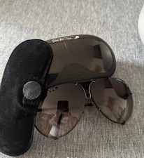 Porsche Design by Carrera