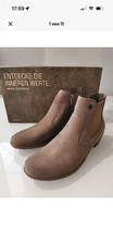 Hartjes schuhe stiefeletten - hartjes,
