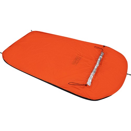 Lacd bivy bag wpb - lacd,