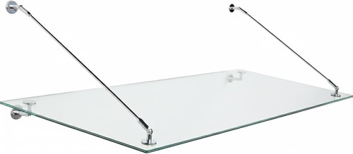 Glaszentrum hagen typ std - -, typ/std