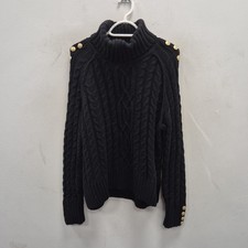 Holland Cooper Kordel