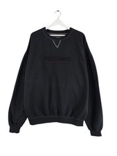 Vintage North Dakota Sweater