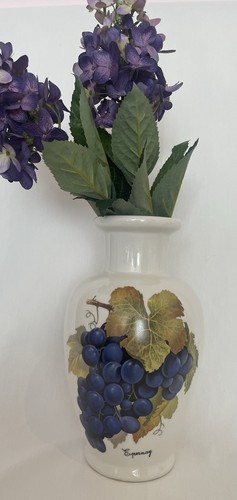 Vintage porcelaine france - porcelaine, de