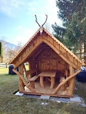 Gartenhaus holzhaus - gartenhaus,