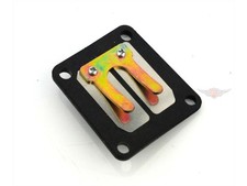 Peugeot 103 Mofa Moped