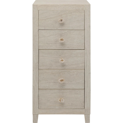 Kommode schrank - kommode,
