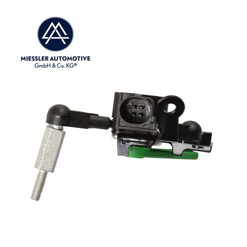 Niveausensor vorderachse links - niveausensor,