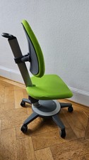 Mitwachsender