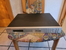 TELEFUNKEN RT 300 Hifi Tuner FM/AM Slimline    Tuner  Radio