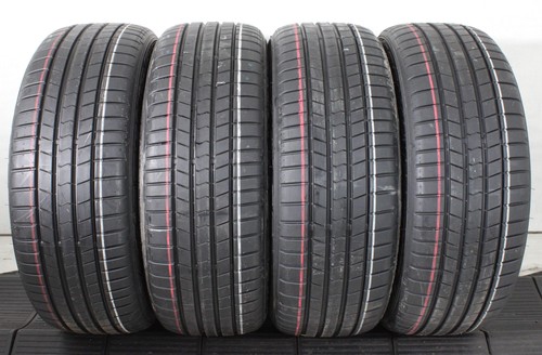 205 55r17 95w sommerreifen - x,