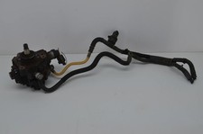 Audi A6 S6 C6 4F 2008