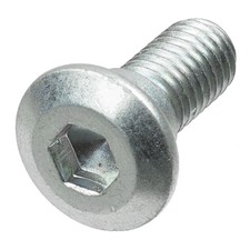 Trw bremsscheibenschrauben - trw,