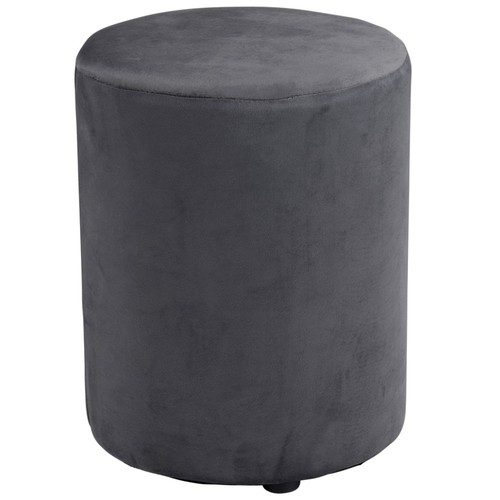 Arti casa pouf - arti,